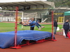 Nome del file=2014_11_09_macomer_atleticapiu_9201.JPG
Dimensione del file=358KiB
Dimensioni=1280x960
Aggiunta il=09 Nov 2014 2014_11_09_macomer_atleticapiu_9201.JPG