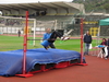 Nome del file=2014_11_09_macomer_atleticapiu_9202.JPG
Dimensione del file=357KiB
Dimensioni=1280x960
Aggiunta il=09 Nov 2014 2014_11_09_macomer_atleticapiu_9202.JPG