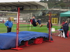 Nome del file=2014_11_09_macomer_atleticapiu_9203.JPG
Dimensione del file=346KiB
Dimensioni=1280x960
Aggiunta il=09 Nov 2014 2014_11_09_macomer_atleticapiu_9203.JPG