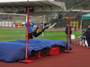 Nome del file=2014_11_09_macomer_atleticapiu_9204.JPG
Dimensione del file=332KiB
Dimensioni=1280x960
Aggiunta il=09 Nov 2014 2014_11_09_macomer_atleticapiu_9204.JPG
