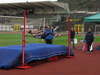 Nome del file=2014_11_09_macomer_atleticapiu_9205.JPG
Dimensione del file=318KiB
Dimensioni=1280x960
Aggiunta il=09 Nov 2014 2014_11_09_macomer_atleticapiu_9205.JPG