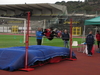 Nome del file=2014_11_09_macomer_atleticapiu_9206.JPG
Dimensione del file=310KiB
Dimensioni=1280x960
Aggiunta il=09 Nov 2014 2014_11_09_macomer_atleticapiu_9206.JPG