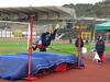 Nome del file=2014_11_09_macomer_atleticapiu_9207.JPG
Dimensione del file=350KiB
Dimensioni=1280x960
Aggiunta il=09 Nov 2014 2014_11_09_macomer_atleticapiu_9207.JPG