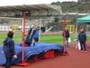 Nome del file=2014_11_09_macomer_atleticapiu_9209.JPG
Dimensione del file=357KiB
Dimensioni=1280x960
Aggiunta il=09 Nov 2014 2014_11_09_macomer_atleticapiu_9209.JPG