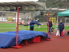 Nome del file=2014_11_09_macomer_atleticapiu_9210.JPG
Dimensione del file=352KiB
Dimensioni=1280x960
Aggiunta il=09 Nov 2014 2014_11_09_macomer_atleticapiu_9210.JPG
