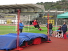 Nome del file=2014_11_09_macomer_atleticapiu_9211.JPG
Dimensione del file=358KiB
Dimensioni=1280x960
Aggiunta il=09 Nov 2014 2014_11_09_macomer_atleticapiu_9211.JPG