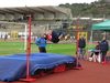 Nome del file=2014_11_09_macomer_atleticapiu_9212.JPG
Dimensione del file=355KiB
Dimensioni=1280x960
Aggiunta il=09 Nov 2014 2014_11_09_macomer_atleticapiu_9212.JPG