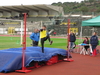 Nome del file=2014_11_09_macomer_atleticapiu_9213.JPG
Dimensione del file=361KiB
Dimensioni=1280x960
Aggiunta il=09 Nov 2014 2014_11_09_macomer_atleticapiu_9213.JPG