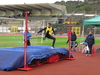 Nome del file=2014_11_09_macomer_atleticapiu_9214.JPG
Dimensione del file=360KiB
Dimensioni=1280x960
Aggiunta il=09 Nov 2014 2014_11_09_macomer_atleticapiu_9214.JPG