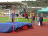 Nome del file=2014_11_09_macomer_atleticapiu_9215.JPG
Dimensione del file=357KiB
Dimensioni=1280x960
Aggiunta il=09 Nov 2014 2014_11_09_macomer_atleticapiu_9215.JPG
