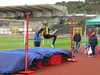 Nome del file=2014_11_09_macomer_atleticapiu_9216.JPG
Dimensione del file=364KiB
Dimensioni=1280x960
Aggiunta il=09 Nov 2014 2014_11_09_macomer_atleticapiu_9216.JPG