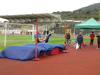 Nome del file=2014_11_09_macomer_atleticapiu_9217.JPG
Dimensione del file=304KiB
Dimensioni=1280x960
Aggiunta il=09 Nov 2014 2014_11_09_macomer_atleticapiu_9217.JPG