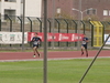 Nome del file=2014_11_09_macomer_atleticapiu_9220.JPG
Dimensione del file=357KiB
Dimensioni=1280x960
Aggiunta il=09 Nov 2014 2014_11_09_macomer_atleticapiu_9220.JPG