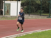 Nome del file=2014_11_09_macomer_atleticapiu_9221.JPG
Dimensione del file=290KiB
Dimensioni=1280x960
Aggiunta il=09 Nov 2014 2014_11_09_macomer_atleticapiu_9221.JPG