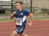 Nome del file=2014_11_09_macomer_atleticapiu_9222.JPG
Dimensione del file=257KiB
Dimensioni=1280x960
Aggiunta il=09 Nov 2014 2014_11_09_macomer_atleticapiu_9222.JPG