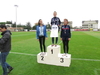 Nome del file=2014_11_09_macomer_atleticapiu_9231.JPG
Dimensione del file=278KiB
Dimensioni=1280x960
Aggiunta il=09 Nov 2014 2014_11_09_macomer_atleticapiu_9231.JPG
