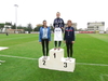 Nome del file=2014_11_09_macomer_atleticapiu_9232.JPG
Dimensione del file=279KiB
Dimensioni=1280x960
Aggiunta il=09 Nov 2014 2014_11_09_macomer_atleticapiu_9232.JPG