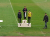 Nome del file=2014_11_09_macomer_atleticapiu_9233.JPG
Dimensione del file=323KiB
Dimensioni=1280x960
Aggiunta il=09 Nov 2014 2014_11_09_macomer_atleticapiu_9233.JPG