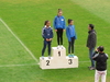 Nome del file=2014_11_09_macomer_atleticapiu_9235.JPG
Dimensione del file=371KiB
Dimensioni=1280x960
Aggiunta il=09 Nov 2014 2014_11_09_macomer_atleticapiu_9235.JPG