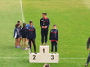 Nome del file=2014_11_09_macomer_atleticapiu_9236.JPG
Dimensione del file=383KiB
Dimensioni=1280x960
Aggiunta il=09 Nov 2014 2014_11_09_macomer_atleticapiu_9236.JPG