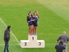 Nome del file=2014_11_09_macomer_atleticapiu_9237.JPG
Dimensione del file=366KiB
Dimensioni=1280x960
Aggiunta il=09 Nov 2014 2014_11_09_macomer_atleticapiu_9237.JPG