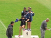 Nome del file=2014_11_09_macomer_atleticapiu_9238.JPG
Dimensione del file=380KiB
Dimensioni=1280x960
Aggiunta il=09 Nov 2014 2014_11_09_macomer_atleticapiu_9238.JPG