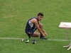 Nome del file=2014_11_09_macomer_atleticapiu_9241.JPG
Dimensione del file=357KiB
Dimensioni=1280x960
Aggiunta il=09 Nov 2014 2014_11_09_macomer_atleticapiu_9241.JPG