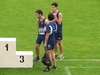Nome del file=2014_11_09_macomer_atleticapiu_9245.JPG
Dimensione del file=384KiB
Dimensioni=1280x960
Aggiunta il=09 Nov 2014 2014_11_09_macomer_atleticapiu_9245.JPG
