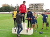 Nome del file=2014_11_09_macomer_atleticapiu_9248.JPG
Dimensione del file=349KiB
Dimensioni=1280x960
Aggiunta il=09 Nov 2014 2014_11_09_macomer_atleticapiu_9248.JPG