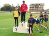 Nome del file=2014_11_09_macomer_atleticapiu_9249.JPG
Dimensione del file=345KiB
Dimensioni=1280x960
Aggiunta il=09 Nov 2014 2014_11_09_macomer_atleticapiu_9249.JPG