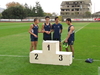 Nome del file=2014_11_09_macomer_atleticapiu_9250.JPG
Dimensione del file=340KiB
Dimensioni=1280x960
Aggiunta il=09 Nov 2014 2014_11_09_macomer_atleticapiu_9250.JPG