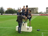 Nome del file=2014_11_09_macomer_atleticapiu_9251.JPG
Dimensione del file=288KiB
Dimensioni=1280x960
Aggiunta il=09 Nov 2014 2014_11_09_macomer_atleticapiu_9251.JPG