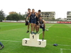 Nome del file=2014_11_09_macomer_atleticapiu_9252.JPG
Dimensione del file=288KiB
Dimensioni=1280x960
Aggiunta il=09 Nov 2014 2014_11_09_macomer_atleticapiu_9252.JPG