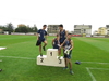 Nome del file=2014_11_09_macomer_atleticapiu_9254.JPG
Dimensione del file=263KiB
Dimensioni=1280x960
Aggiunta il=09 Nov 2014 2014_11_09_macomer_atleticapiu_9254.JPG