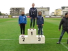 2014_11_09_macomer_atleticapiu_9255.JPG