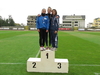 2014_11_09_macomer_atleticapiu_9256.JPG