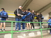 2014_11_09_macomer_atleticapiu_9257.JPG