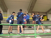 2014_11_09_macomer_atleticapiu_9259.JPG