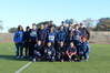 2014_12_07_atleticapiu_07_dorgali_as_9093.JPG