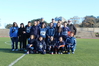 2014_12_07_atleticapiu_07_dorgali_as_9095.JPG