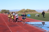 2014_12_07_atleticapiu_07_dorgali_as_9096.JPG