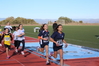 Nome del file=2014_12_07_atleticapiu_07_dorgali_as_9098.JPG
Dimensione del file=7772KiB
Dimensioni=4608x3072
Aggiunta il=07 Dic 2014 2014_12_07_atleticapiu_07_dorgali_as_9098.JPG