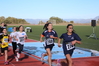 Nome del file=2014_12_07_atleticapiu_07_dorgali_as_9099.JPG
Dimensione del file=8306KiB
Dimensioni=4608x3072
Aggiunta il=07 Dic 2014 2014_12_07_atleticapiu_07_dorgali_as_9099.JPG