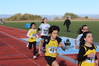 Nome del file=2014_12_07_atleticapiu_07_dorgali_as_9101.JPG
Dimensione del file=8095KiB
Dimensioni=4608x3072
Aggiunta il=07 Dic 2014 2014_12_07_atleticapiu_07_dorgali_as_9101.JPG
