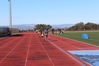 Nome del file=2014_12_07_atleticapiu_07_dorgali_as_9102.JPG
Dimensione del file=8520KiB
Dimensioni=4608x3072
Aggiunta il=07 Dic 2014 2014_12_07_atleticapiu_07_dorgali_as_9102.JPG