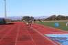 Nome del file=2014_12_07_atleticapiu_07_dorgali_as_9103.JPG
Dimensione del file=8541KiB
Dimensioni=4608x3072
Aggiunta il=07 Dic 2014 2014_12_07_atleticapiu_07_dorgali_as_9103.JPG