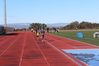 Nome del file=2014_12_07_atleticapiu_07_dorgali_as_9104.JPG
Dimensione del file=8696KiB
Dimensioni=4608x3072
Aggiunta il=07 Dic 2014 2014_12_07_atleticapiu_07_dorgali_as_9104.JPG