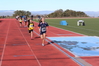 Nome del file=2014_12_07_atleticapiu_07_dorgali_as_9105.JPG
Dimensione del file=9402KiB
Dimensioni=4608x3072
Aggiunta il=07 Dic 2014 2014_12_07_atleticapiu_07_dorgali_as_9105.JPG