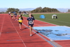 Nome del file=2014_12_07_atleticapiu_07_dorgali_as_9106.JPG
Dimensione del file=9282KiB
Dimensioni=4608x3072
Aggiunta il=07 Dic 2014 2014_12_07_atleticapiu_07_dorgali_as_9106.JPG