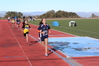 Nome del file=2014_12_07_atleticapiu_07_dorgali_as_9107.JPG
Dimensione del file=9299KiB
Dimensioni=4608x3072
Aggiunta il=07 Dic 2014 2014_12_07_atleticapiu_07_dorgali_as_9107.JPG